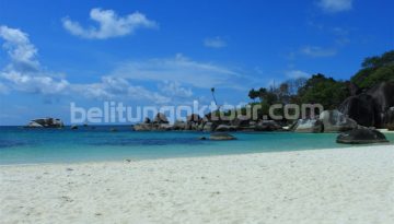 okeweb-IMG_0103