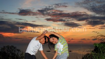 okeweb-IMG_0400