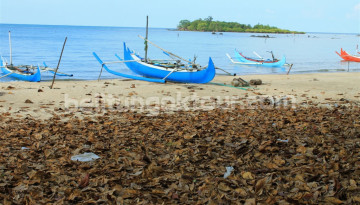 Pantai Serdang