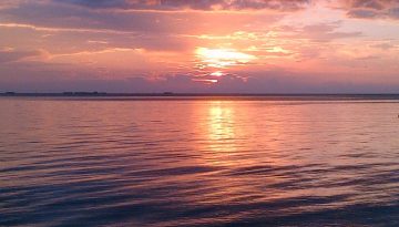 IMG-20150618-01794