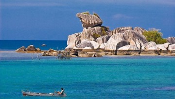 Pulau Burung