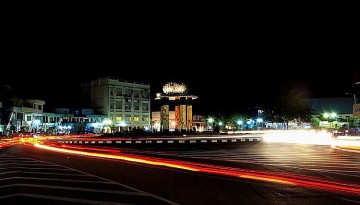 belitung 24