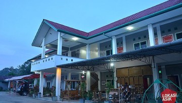 Esbe