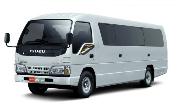 isuzu-elf