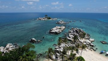 belitung 69