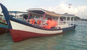 IMG-20160813-WA003